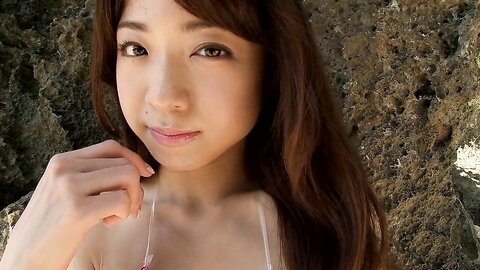 LCBD-00667 Idol One Shizutsuha Is An Oasis - Shizuka Nakamura (Blu-ray Disc)