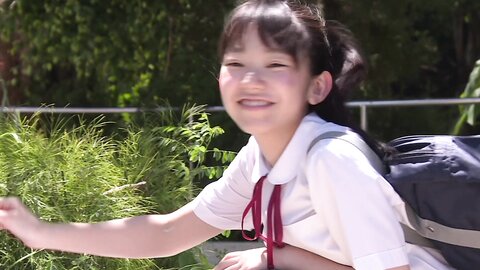 LCBD-00744 Marichu Ni Mamoru - Marina Nagasawa (Blu-ray Disc)