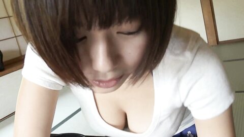 LCBD-00765 Tsukasa Wachi 和地つかさ - たわわっち Blu-ray