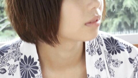 LCBD-00765 Tsukasa Wachi 和地つかさ - たわわっち Blu-ray