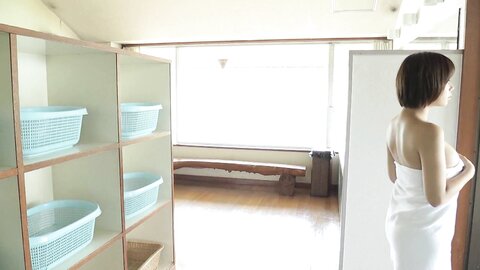 LCBD-00765 Tsukasa Wachi 和地つかさ - たわわっち Blu-ray