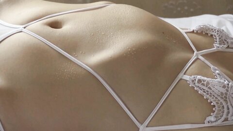 LCBD-00765 Tsukasa Wachi 和地つかさ - たわわっち Blu-ray