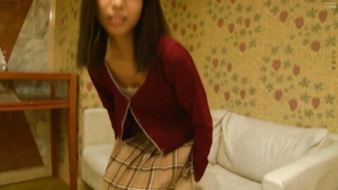 OAE-080 Passion Hina Sakurai