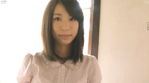 OAE-080 Passion Hina Sakurai