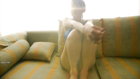 OQT-219
