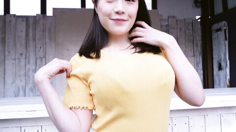 REBD-833 Hinami2 Delicious Recreation, Hinami Meguro