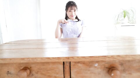 REBD-833 Hinami2 Delicious Recreation, Hinami Meguro