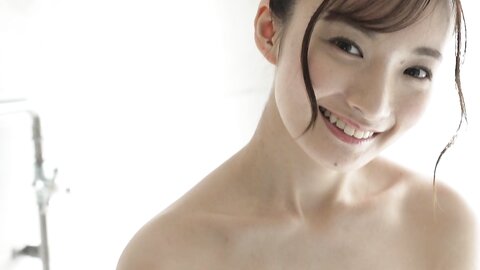 REBD-834 ARITIF A ESube · · Phunk · Nagisa