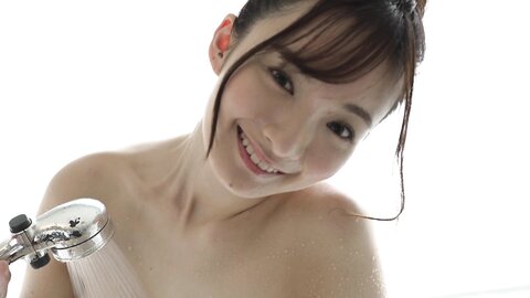 REBD-834 ARITIF A ESube · · Phunk · Nagisa