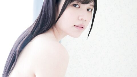 SBMO-01250