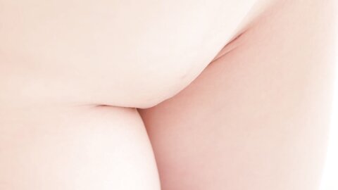 SBMO-01251