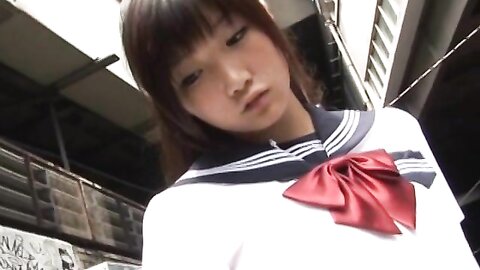 SEIJUN-04