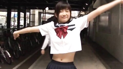 SEIJUN-04