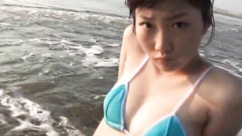 SEIJUN-04