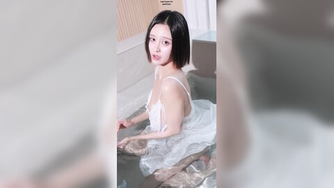 SWEETBOX Yuze - Vol.35 OASIS 3