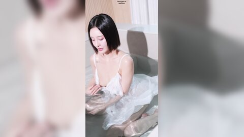 SWEETBOX Yuze - Vol.35 OASIS 3