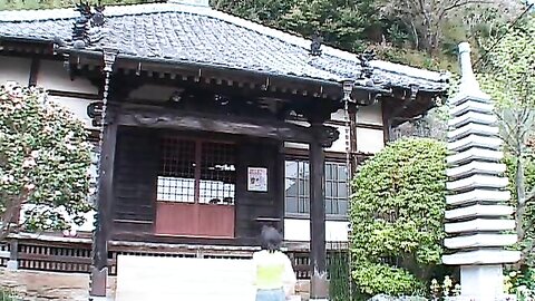 TAO-026 Nakamura Shizuka