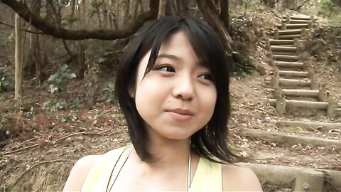 TAO-036 Shizuka Nakamura