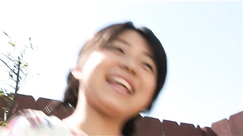 TAO-036 Shizuka Nakamura