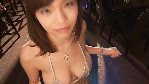 TSDS-27 480p
