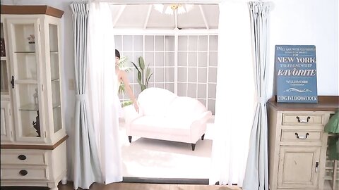 TSDS-42139 Marichu Biyori - Marina Nagasawa