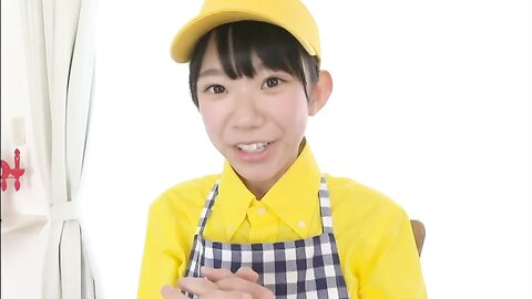 TSDS-42139 Marichu Biyori - Marina Nagasawa
