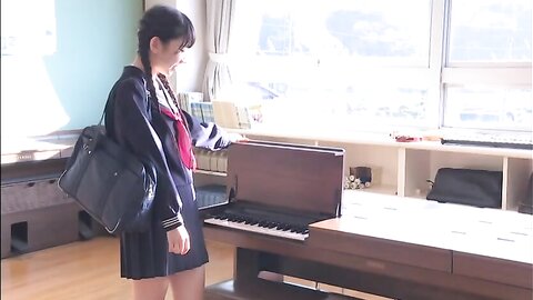 TSDS-42139 Marichu Biyori - Marina Nagasawa