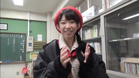 TSDS-42139 Marichu Biyori - Marina Nagasawa
