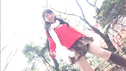 TSDS-42139 Marichu Biyori - Marina Nagasawa