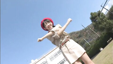 TSDS-42139 Marichu Biyori - Marina Nagasawa