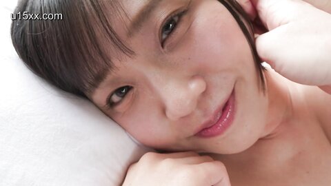 TSDS-42732 Summer Festival - Nari Okari