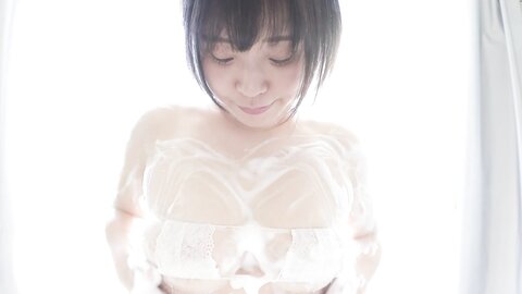 TSDS-42732 Summer Festival - Nari Okari