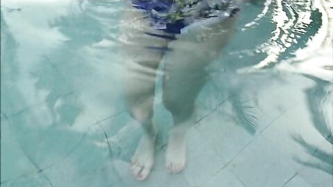 TSDV-41324 Izumi Hinata 日向泉 - Sunny Day