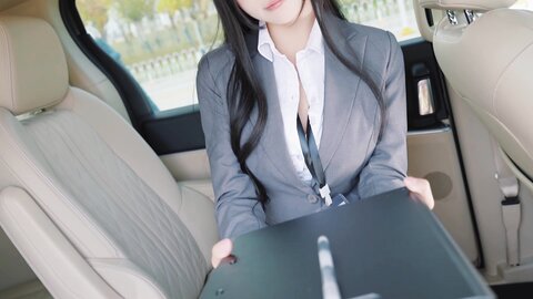 小剧场