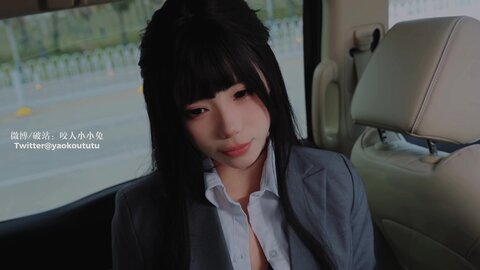 小剧场
