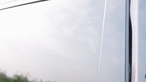 小剧场