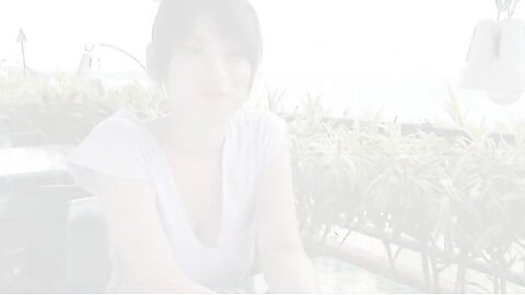 竹内のぞみ - ***er Body