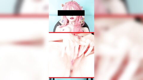 草莓羽衣 - 狐色の独楽吟宴 63P6V-4.65G 2