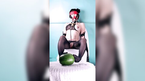 草莓羽衣 - 賭は毒なり 64P8V-3.09G 2