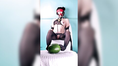 草莓羽衣 - 賭は毒なり 64P8V-3.09G 2