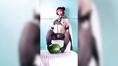草莓羽衣 - 賭は毒なり 64P8V-3.09G 2
