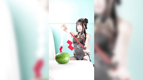 草莓羽衣 - 賭は毒なり 64P8V-3.09G 4