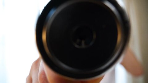 AIMS-027B