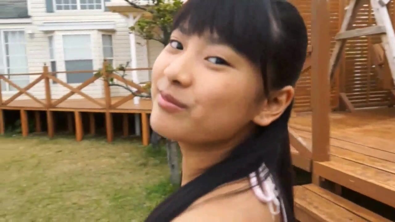 SBKB-0010 Ayaka Okita 沖田彩花 - Premium Blu-ray BOX Blu-ray | Xasiat