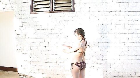 SSBX-2244