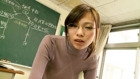 SYD-747 FIgure - The Case Of A Glamorous Big-breasted Female Doctor. - Takaha Mio