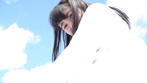 TSDS-06