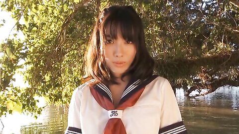 TSDV-41622 Ana Ano Sis - Annami Konno