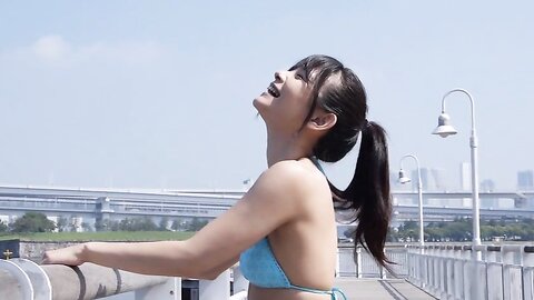 WBDV-0116 Erika Tonooka 外岡えりか - NEW STYLE