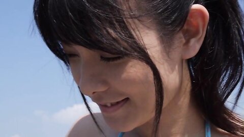 WBDV-0116 Erika Tonooka 外岡えりか - NEW STYLE